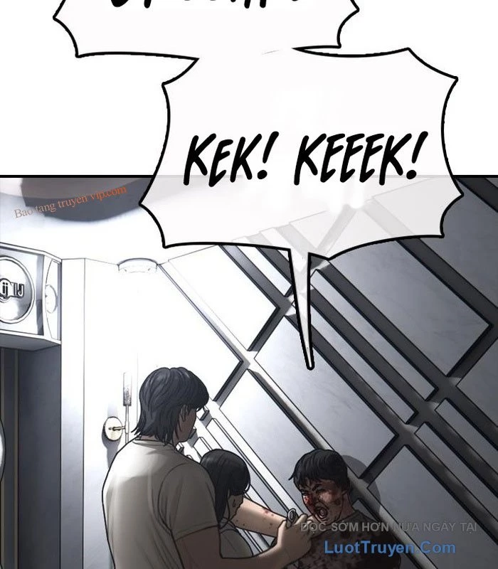 Ngày Tận Thế Đã Đến Chapter 33 - 77