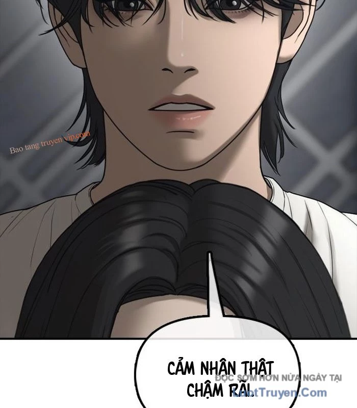 Ngày Tận Thế Đã Đến Chapter 33 - 81