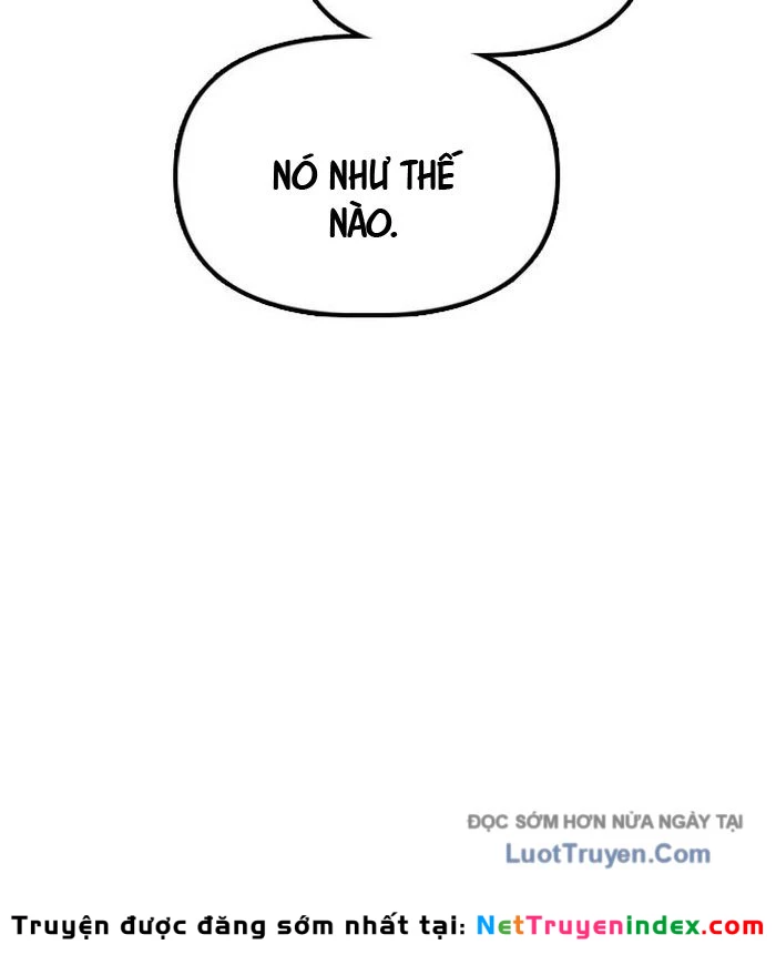 Ngày Tận Thế Đã Đến Chapter 33 - 82