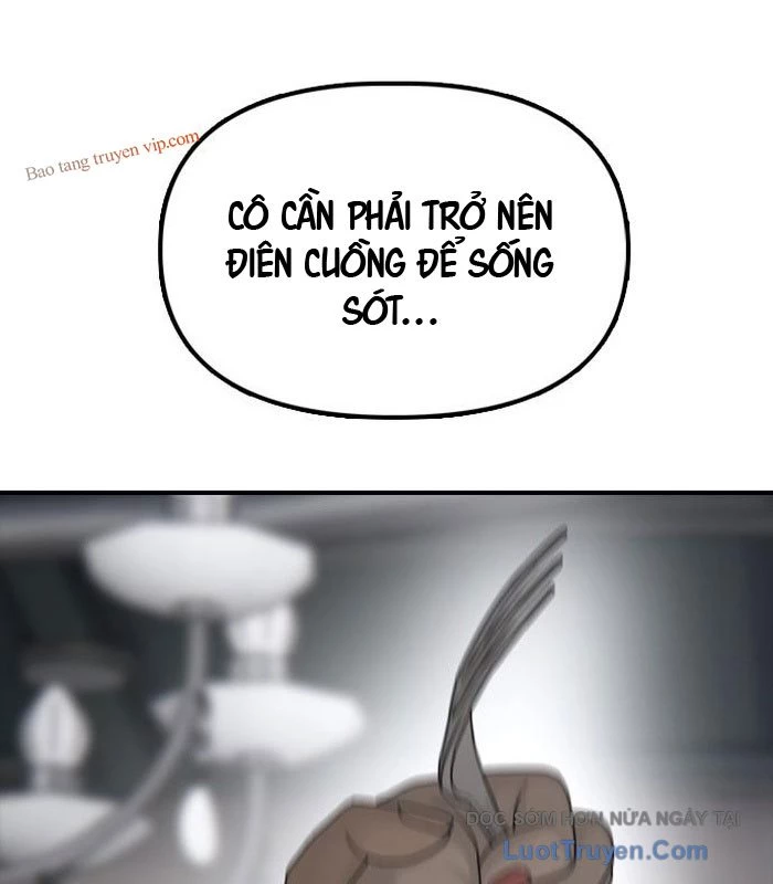 Ngày Tận Thế Đã Đến Chapter 33 - 83