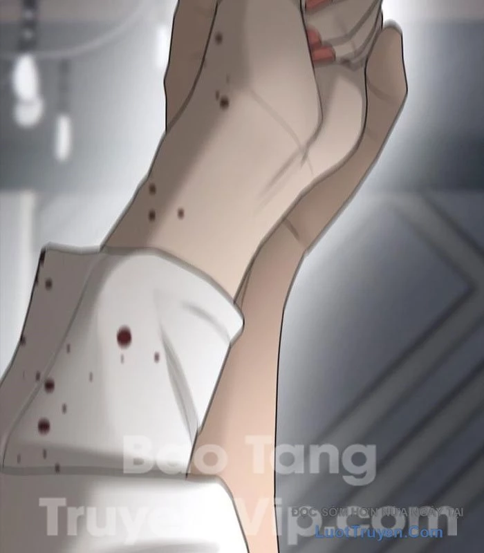 Ngày Tận Thế Đã Đến Chapter 33 - 84