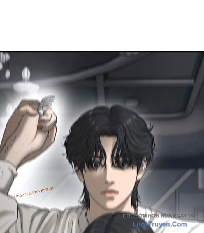 Ngày Tận Thế Đã Đến Chapter 33 - 86