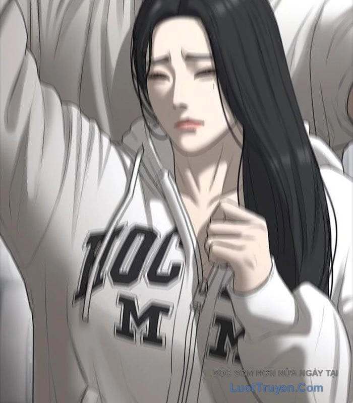 Ngày Tận Thế Đã Đến Chapter 33 - 87