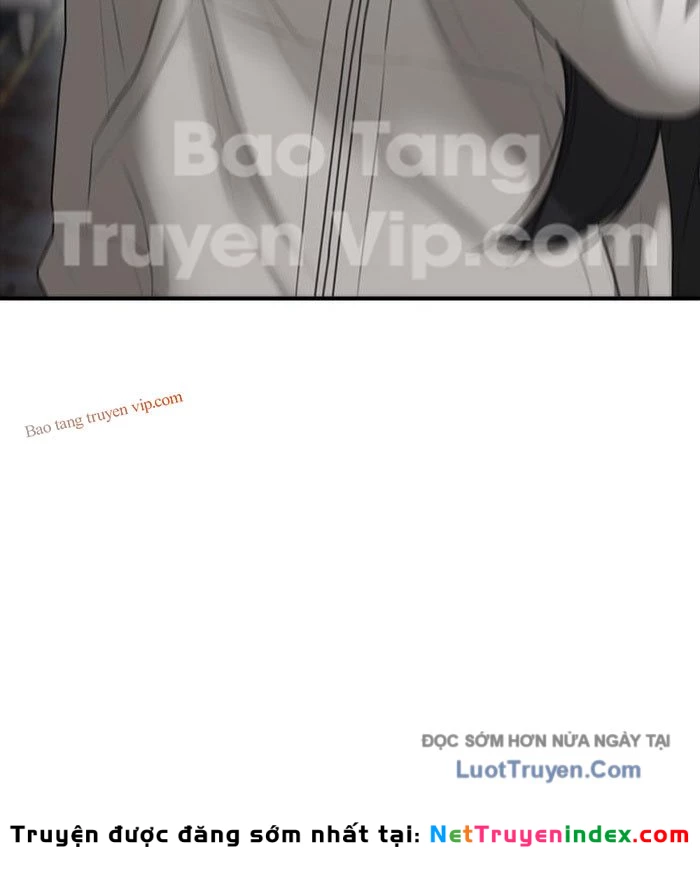 Ngày Tận Thế Đã Đến Chapter 33 - 88