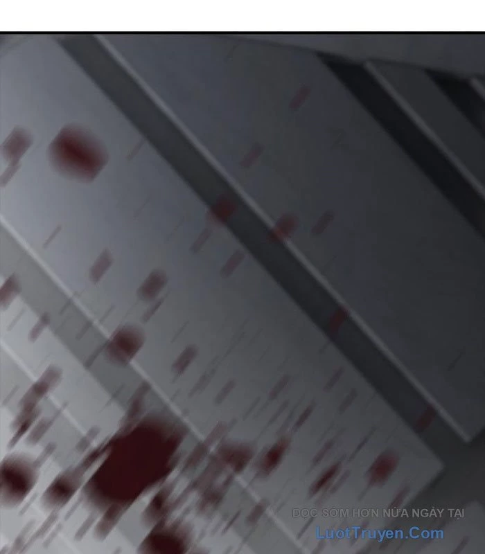 Ngày Tận Thế Đã Đến Chapter 33 - 89