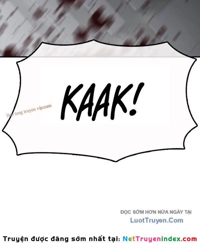 Ngày Tận Thế Đã Đến Chapter 33 - 90