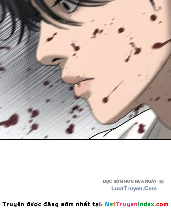 Ngày Tận Thế Đã Đến Chapter 33 - 92