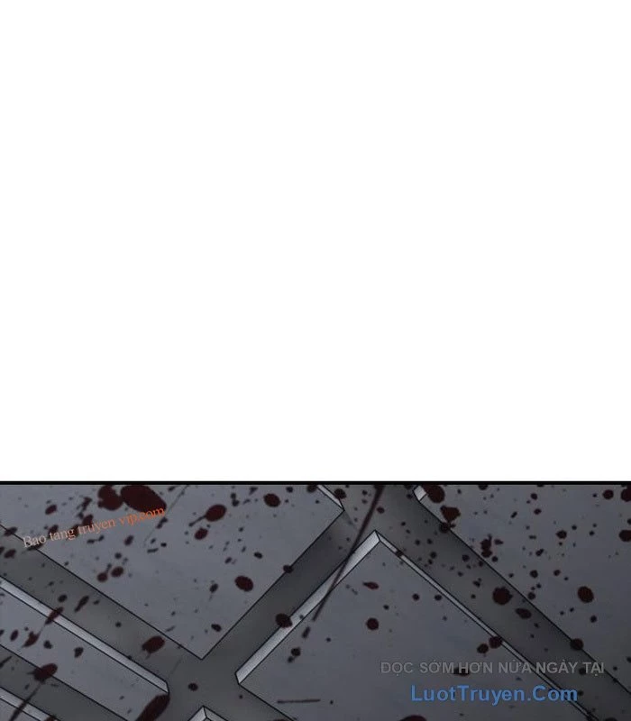 Ngày Tận Thế Đã Đến Chapter 33 - 93