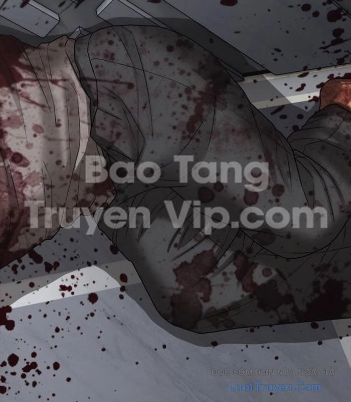 Ngày Tận Thế Đã Đến Chapter 33 - 94