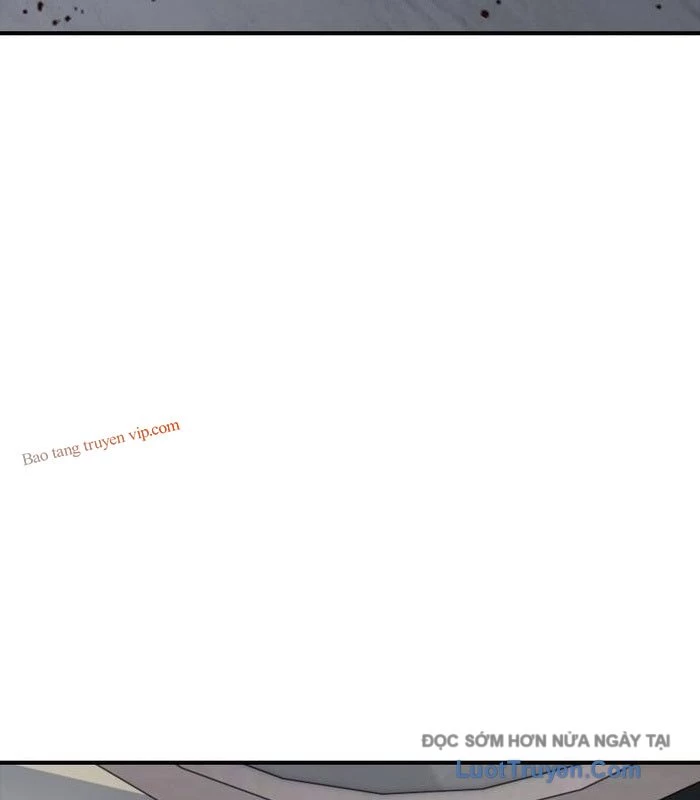 Ngày Tận Thế Đã Đến Chapter 33 - 95