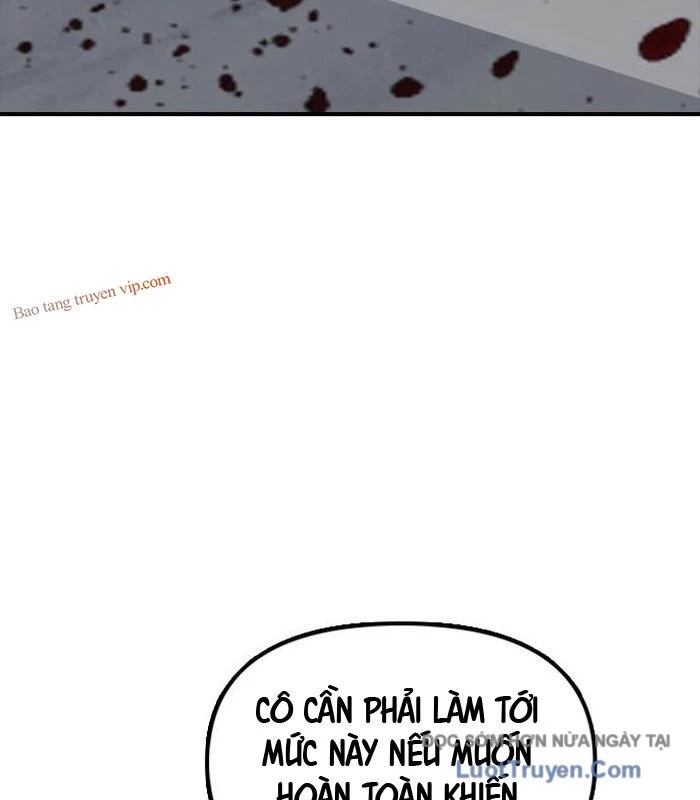 Ngày Tận Thế Đã Đến Chapter 33 - 97