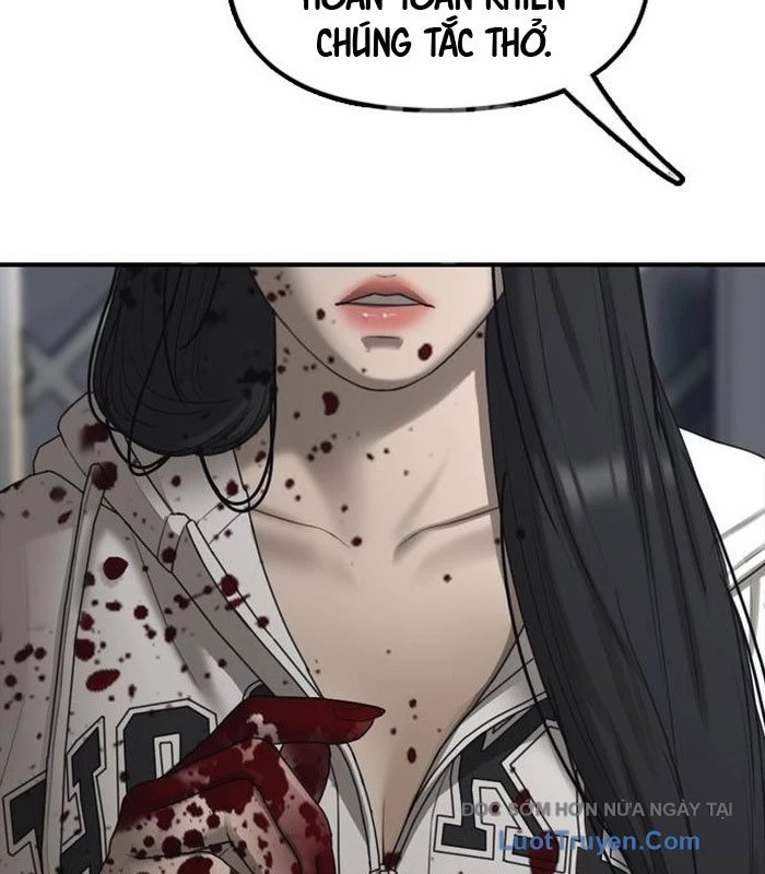 Ngày Tận Thế Đã Đến Chapter 33 - 98