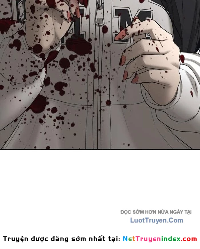 Ngày Tận Thế Đã Đến Chapter 33 - 99