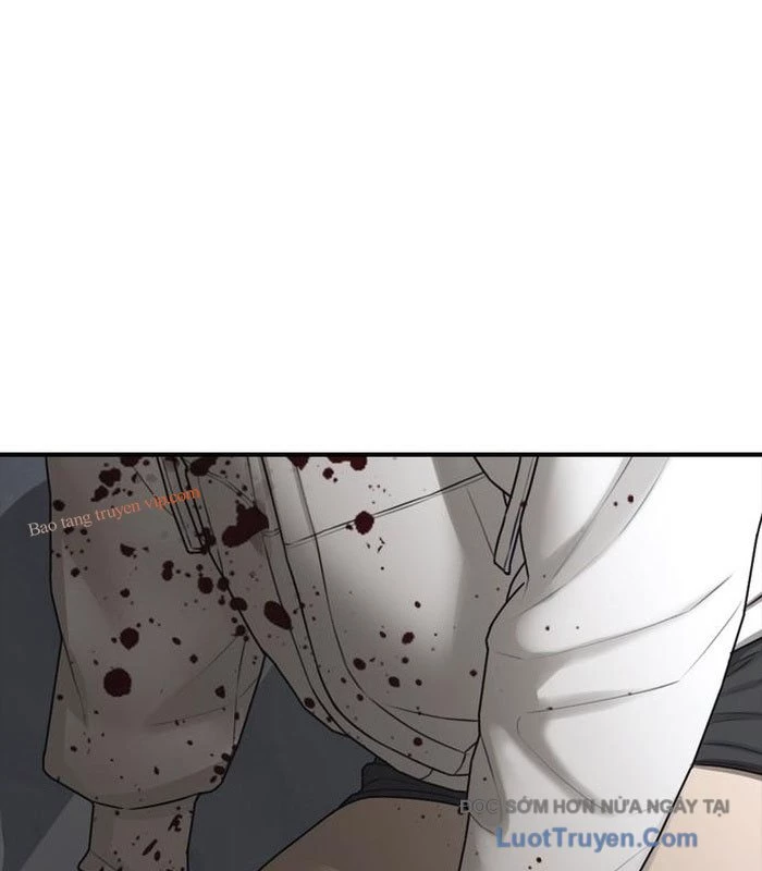 Ngày Tận Thế Đã Đến Chapter 33 - 100