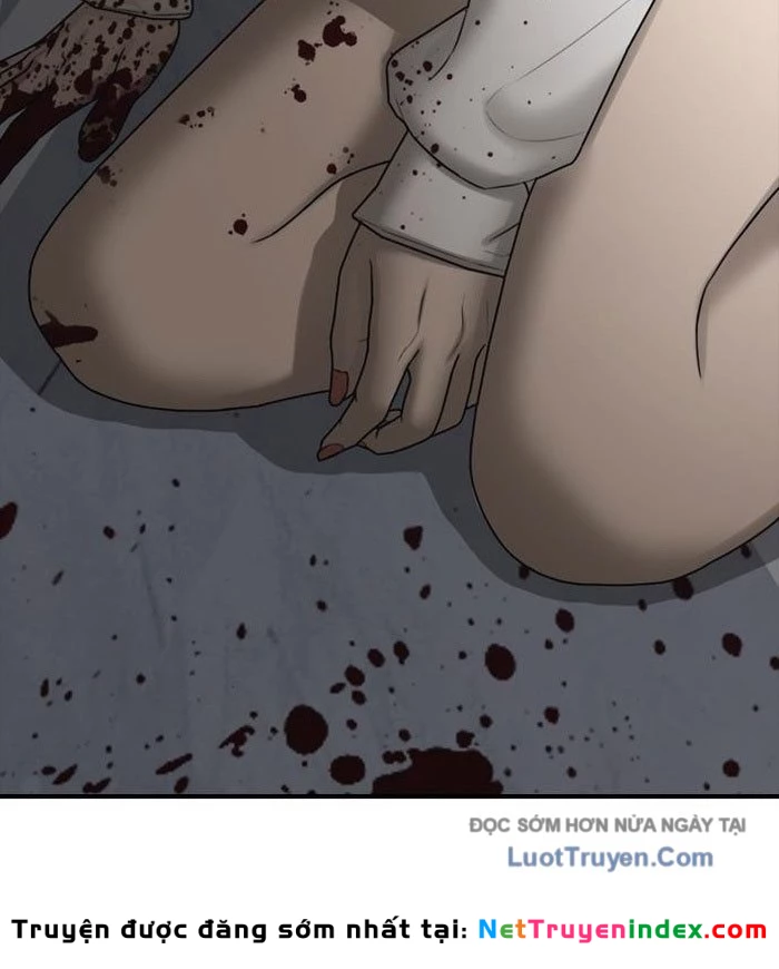 Ngày Tận Thế Đã Đến Chapter 33 - 101