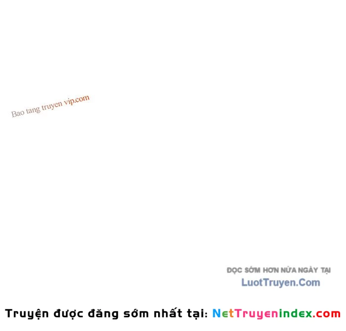 Ngày Tận Thế Đã Đến Chapter 33 - 102