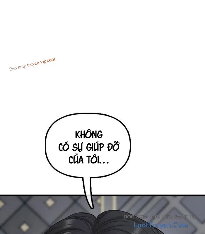 Ngày Tận Thế Đã Đến Chapter 33 - 106