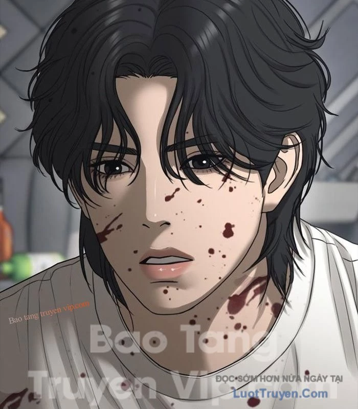 Ngày Tận Thế Đã Đến Chapter 33 - 107