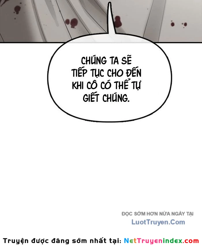 Ngày Tận Thế Đã Đến Chapter 33 - 108