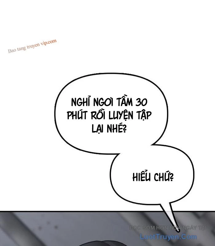 Ngày Tận Thế Đã Đến Chapter 33 - 109