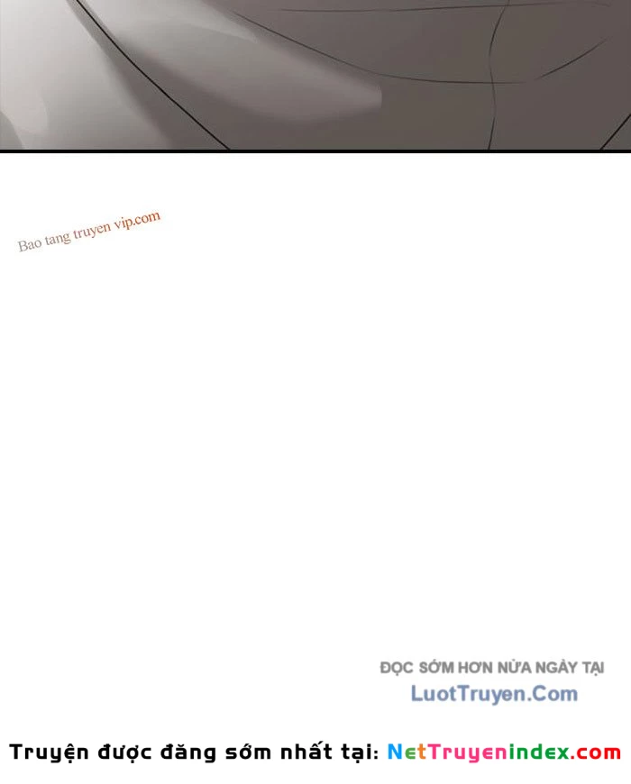 Ngày Tận Thế Đã Đến Chapter 33 - 111