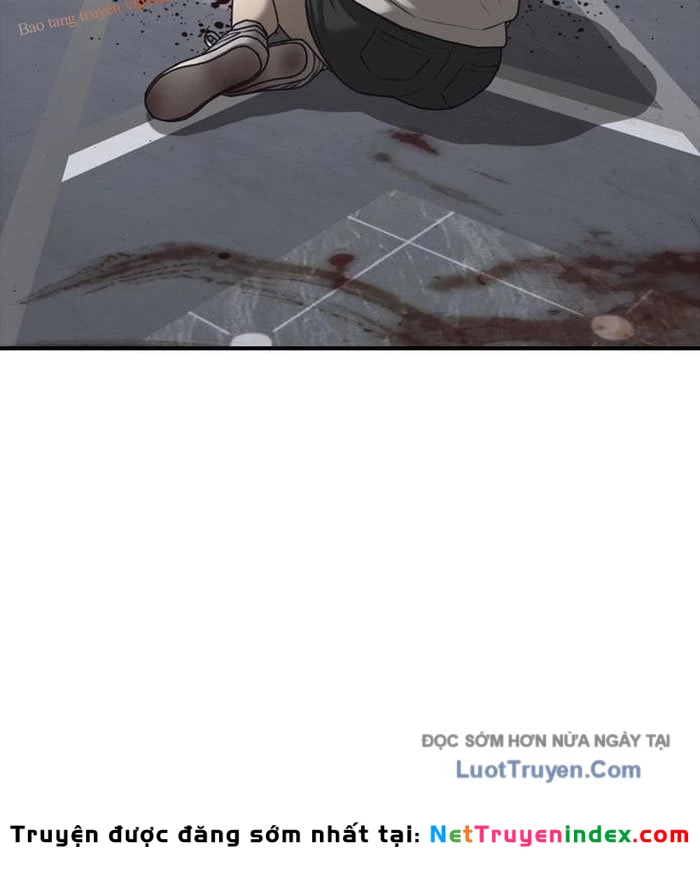 Ngày Tận Thế Đã Đến Chapter 33 - 113