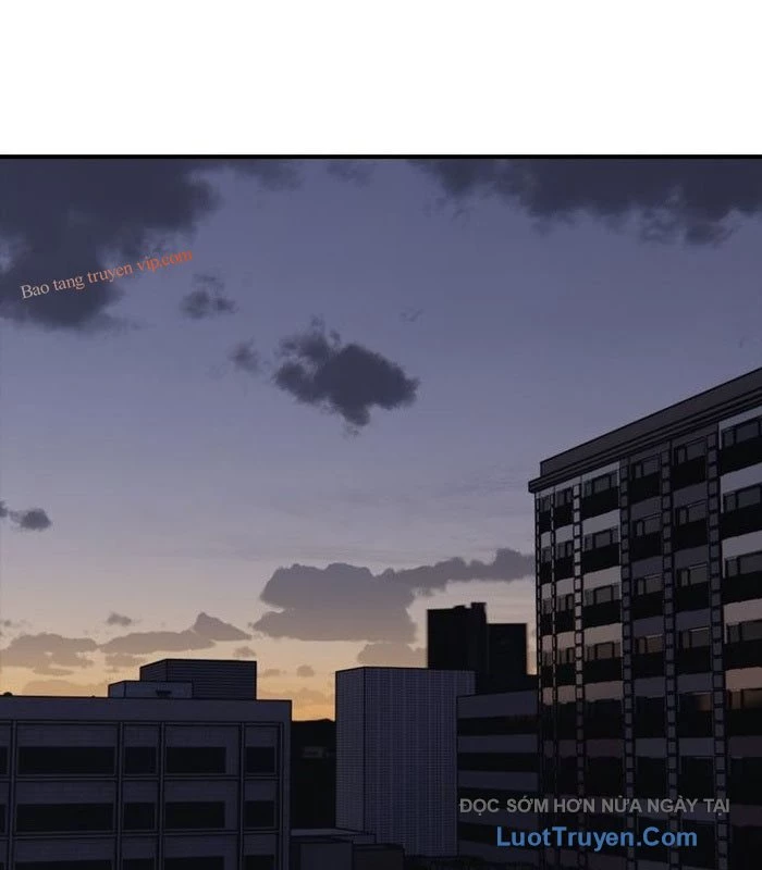 Ngày Tận Thế Đã Đến Chapter 33 - 115