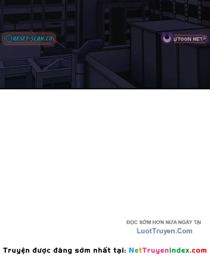 Ngày Tận Thế Đã Đến Chapter 33 - 116