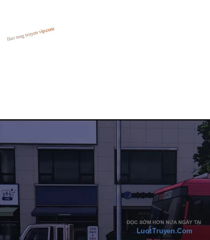 Ngày Tận Thế Đã Đến Chapter 33 - 117