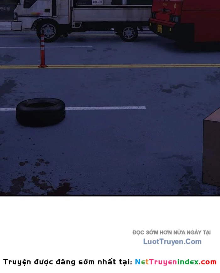 Ngày Tận Thế Đã Đến Chapter 33 - 118