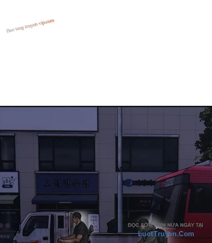 Ngày Tận Thế Đã Đến Chapter 33 - 119