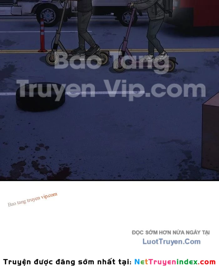 Ngày Tận Thế Đã Đến Chapter 33 - 120