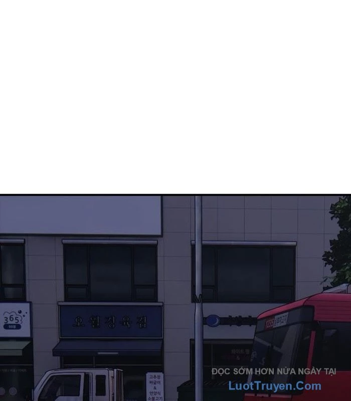 Ngày Tận Thế Đã Đến Chapter 33 - 121