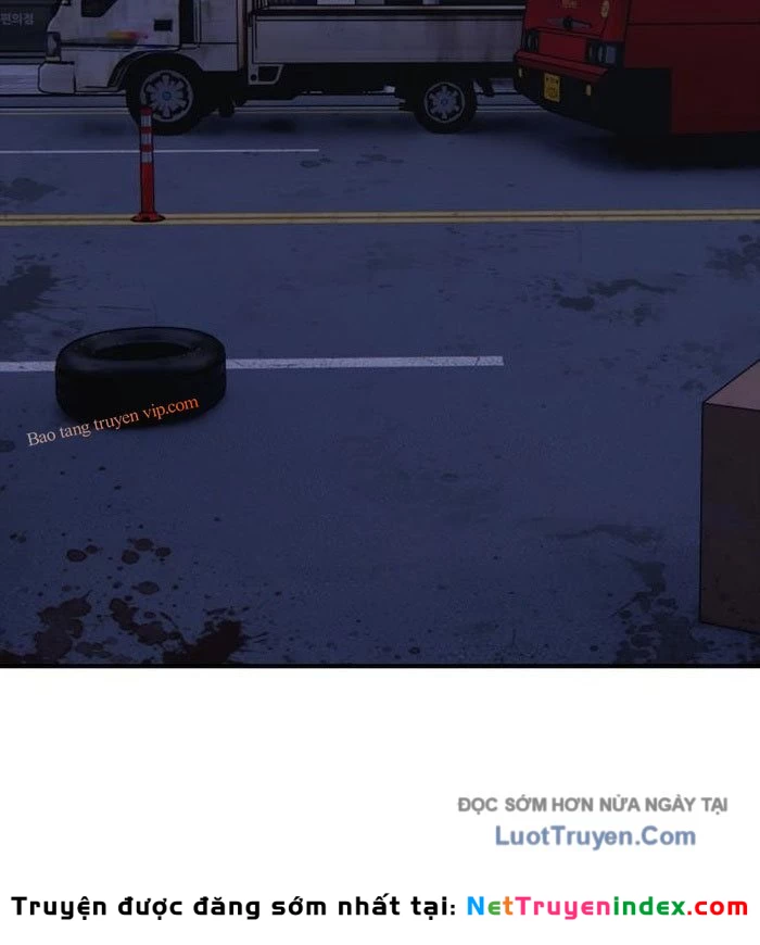 Ngày Tận Thế Đã Đến Chapter 33 - 122