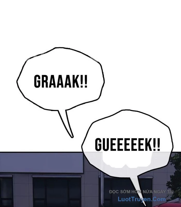 Ngày Tận Thế Đã Đến Chapter 33 - 123