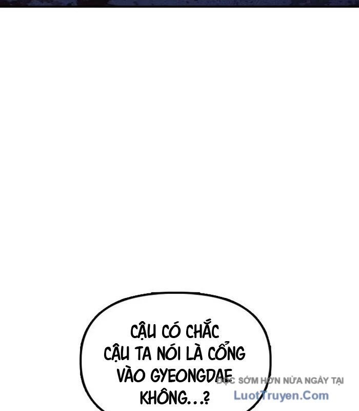 Ngày Tận Thế Đã Đến Chapter 33 - 125