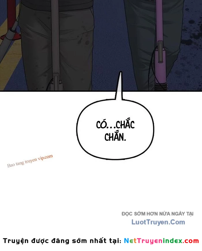 Ngày Tận Thế Đã Đến Chapter 33 - 127