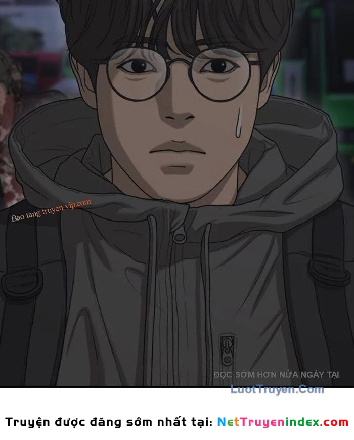 Ngày Tận Thế Đã Đến Chapter 33 - 129