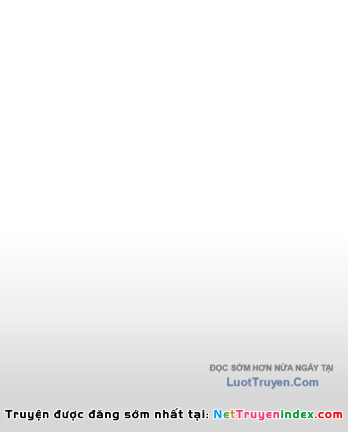 Ngày Tận Thế Đã Đến Chapter 33 - 130