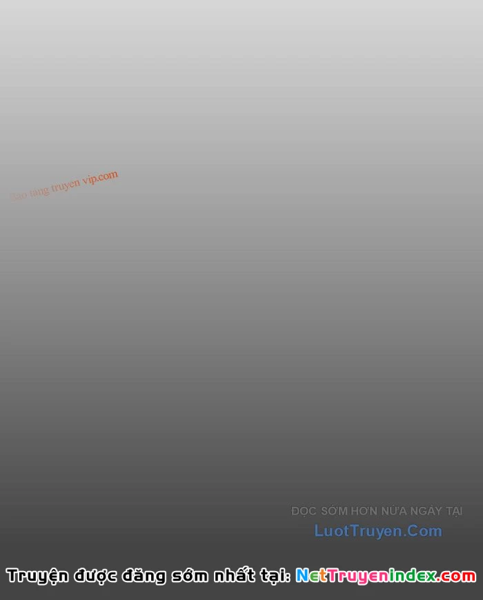 Ngày Tận Thế Đã Đến Chapter 33 - 131