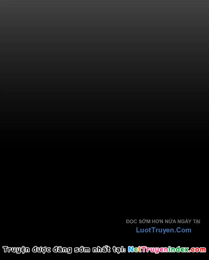 Ngày Tận Thế Đã Đến Chapter 33 - 132