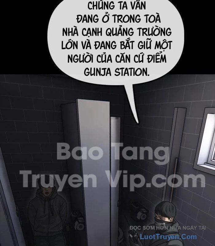 Ngày Tận Thế Đã Đến Chapter 33 - 135