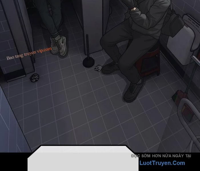 Ngày Tận Thế Đã Đến Chapter 33 - 136