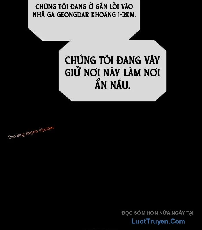 Ngày Tận Thế Đã Đến Chapter 33 - 137