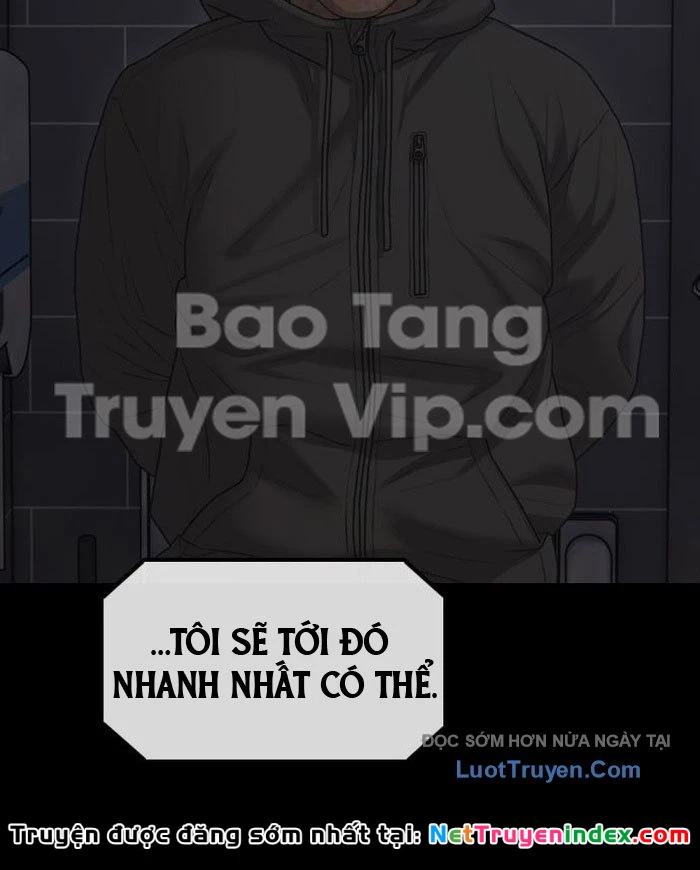 Ngày Tận Thế Đã Đến Chapter 33 - 139