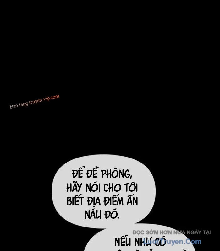 Ngày Tận Thế Đã Đến Chapter 33 - 140