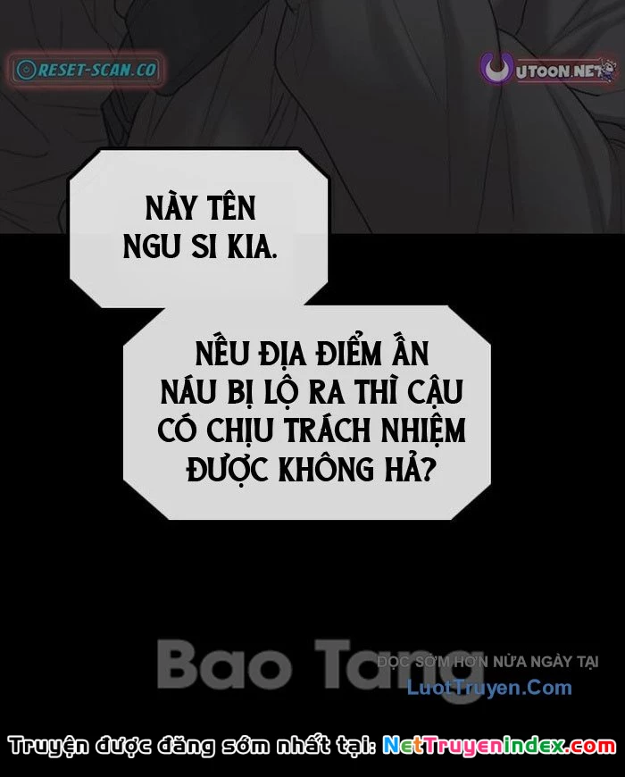 Ngày Tận Thế Đã Đến Chapter 33 - 142