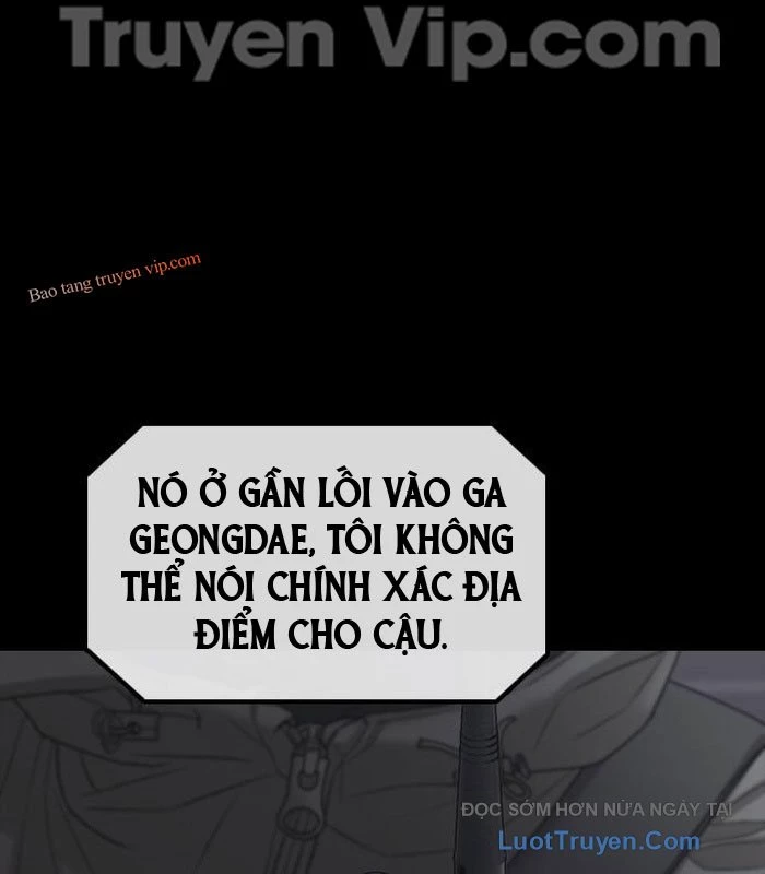 Ngày Tận Thế Đã Đến Chapter 33 - 143