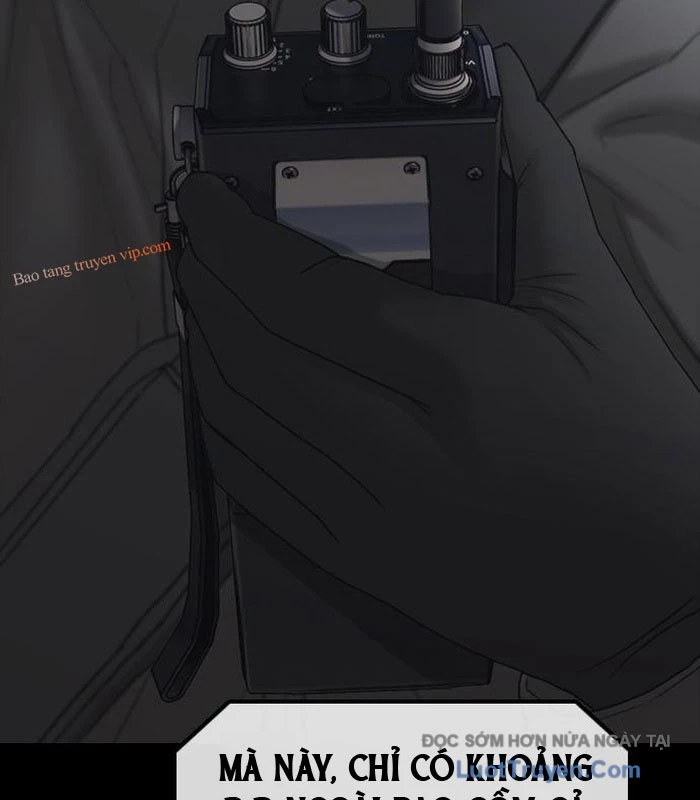 Ngày Tận Thế Đã Đến Chapter 33 - 144