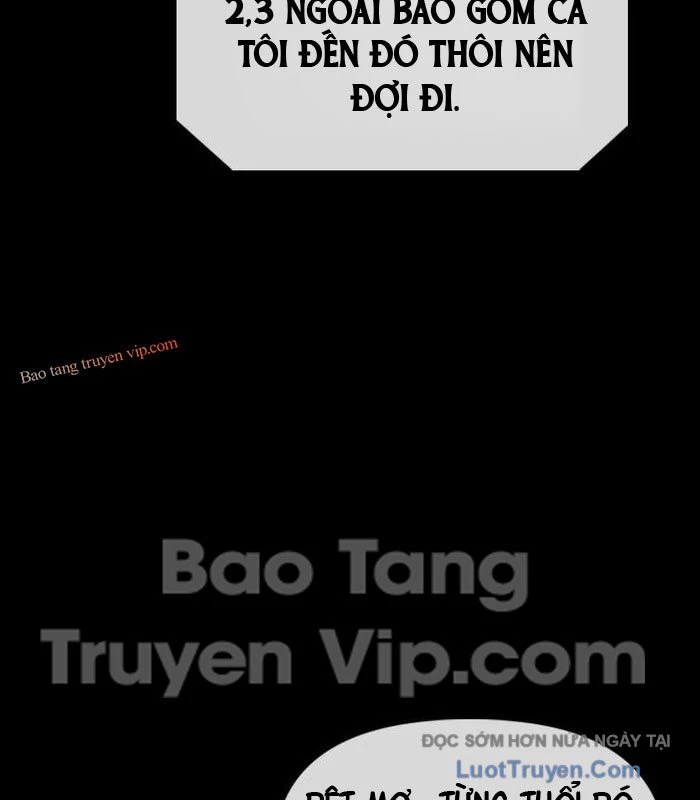 Ngày Tận Thế Đã Đến Chapter 33 - 145